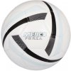 Merco Forza futbalová lopta - č. 4