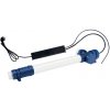 UV lampa Filtreau UV-C Salt Water 80 W