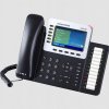 Grandstream GXP-2160 IP