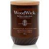 WoodWick ReNew Cherry Blossom & Vanilla 368g