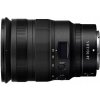 Objektív Nikon Z Nikkor Z 24-70 2.8 S