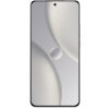 Xiaomi 15 Ultra 5G 16GB/512GB biela