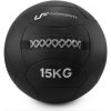 MARBO Wall Ball UpForm UFWB15 15 kg