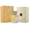 Armaf Club de Nuit Oud parfum unisex 105 ml