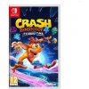 Crash Bandicoot 4: It’s About Time [NSW] ()