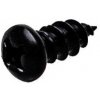 Skrutka Stihl DIN7971 4,2 x 9,5 (OEM 90990210810)