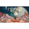 The Outer Worlds 2 Premium Edition | Xbox Series X/S / Windows 10