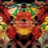 Band Of Skulls - Baby Darling Doll Face Honey / Coloured / Vinyl [LP]