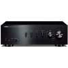 Yamaha A-S301Black