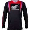 Fox Racing 180 Honda 2023 multicolor