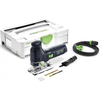 Festool PS 300 EQ-Plus