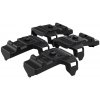 Thule Santu EasyFold XT kit 909900 - montážna sada prepravného boxu