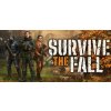 Survive the Fall