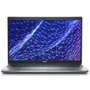 Dell Latitude 15 5530 G3XN4