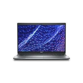 Dell Latitude 15 5530 G3XN4