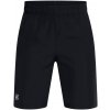 Under Armour UA Tech Woven Short čierna