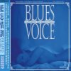 Various - ABC Records:Blues Voice / SAMPLER HD-Mastering CD-AAD [HQCD]