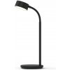Top-light Bella C