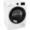 GORENJE DPNE83GNLWIFI/EN sušička prádla