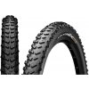 Plášť CONTINENTAL Mountain King Performance kevlar 27.5x2.3 Varianta: 27.5x2.3