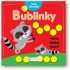 Hore alebo dolu – Bublinky