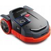 SEGWAY X315E GPS robotická kosačka na trávu bez kábla 1500 m2