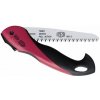 Felco 600 Classic foldable saw