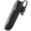 REMAX RB-T19