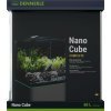 Dennerle Nano Cube Complete 60 l 2022