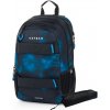 Oxybag Študentský batoh + etue OXY Sport Grunge boy