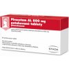 Piracetam AL 800 tbl.flm.60 x 800 mg