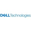 Dell P2225H
