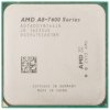 AMD A8-7600