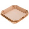 Adler AD 6732 papierove misky 20x20cm