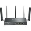 TP-LINK 