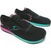 Joma Viper Lady Barefoot 2601 Black