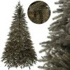 Umelý vianočný stromček Springos 201 - 220 cm