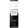 Medical Beauty LIFT & REPAIR Sérum 30 ml