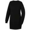 Dámska mikina Husky Mety L black, XL