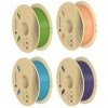 Filament PLA Pantone AnyCubic (4 ks)