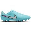 Nike Legend 10 Academy FG/MG | DV4337-401 | Modrá | 42,5