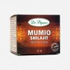 Dr. Popov Mumio výživný nočný krém 50