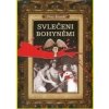 Svlečeni bohyněmi - Petr Frank