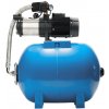 PRODO Domáca vodáreň MH PRO 120/65 - 50l - Záruka 3 roky!