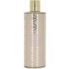 Vivian Gray Sprchový gél Funky Pink (Shower Gél) 500 ml