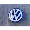 Znak emblém LOGO VW NEW BEETLE 1C0853630D !