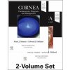 Cornea, 2-Volume Set