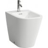 Laufen Meda H8321110003021