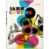 Jazz Covers