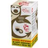Gola Intenso kapsule pre Lavazza A Modo Mio 36ks